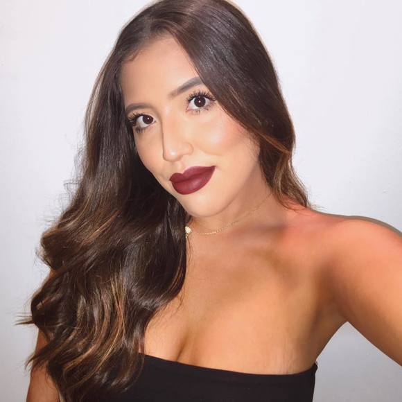 karlasophias